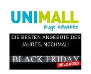 unimall_ges