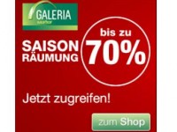 Galeria Kaufhof