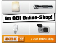 OBI