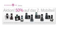 T-Online_ges