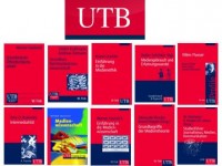 UTB UTB