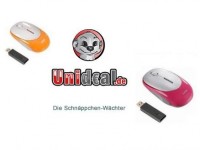 Unideal.de