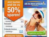 ab-in-den-urlaub.de