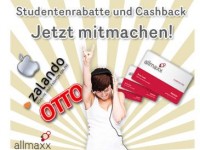 allmaxx