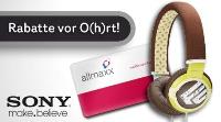 allmaxx_01