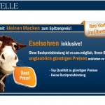 arvelle arvelle