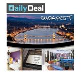 dailydeal_0201_ges