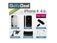dailydeal_ges