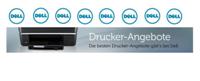 dell_drucker_ges