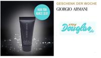 douglas_ges