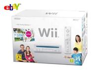 ebay_ges