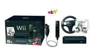 ebay_ges