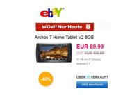 ebay_wowdestages