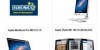 Euronics: Ausgewählte Apple-Produkte so günstig wie nie? – bis 08.01. Gutscheine Euronics: Ausgewählte Apple-Produkte so günstig wie nie? – bis 08.01. Gutscheine