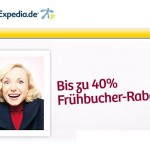 expedia 2012 expedia 2012