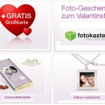 fotokasten fotokasten