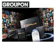 groupon_lovefilm_ges