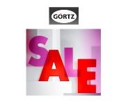 görtz_ges