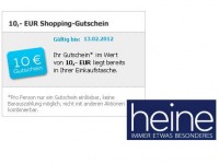heine