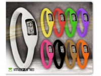 DailyDeal: Ist die Imazine Sport-Uhr für 5,55 € ein Must-have und Schnäppchen?