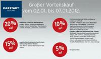 karstadt_ges