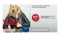 karstadt_ges