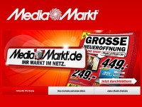 mediamarkt