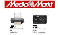 mediamarkt_ges