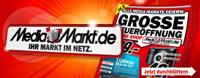 mediamarkt_ges