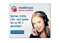 medimops_ges