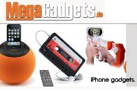 megagadgets_ges