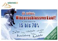 outdoortrends_ges