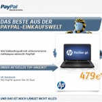 paypal paypal