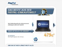 paypal