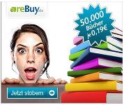 rebuy_ges
