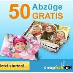 snapfish snapfish