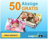 snapfish