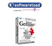 softwareload_ges