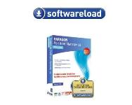 softwareload_ges