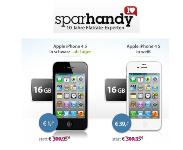 sparhandy_ges
