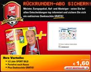 sportbild_ges