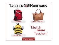 taschenkaufhaus_ges