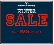 tomtailor_01