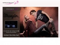 vente-privee