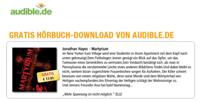 Audible