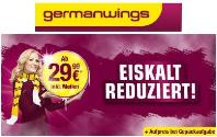 Germanwings
