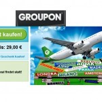 Groupon Groupon