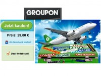 Groupon