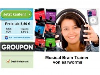Groupon