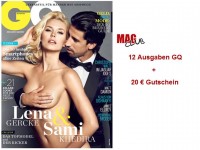 MagClub MagClub